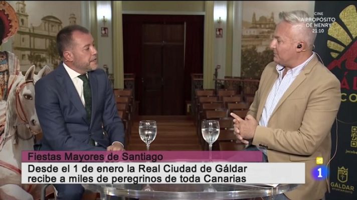 Cerca de ti - Cerca de ti - 09/07/2021