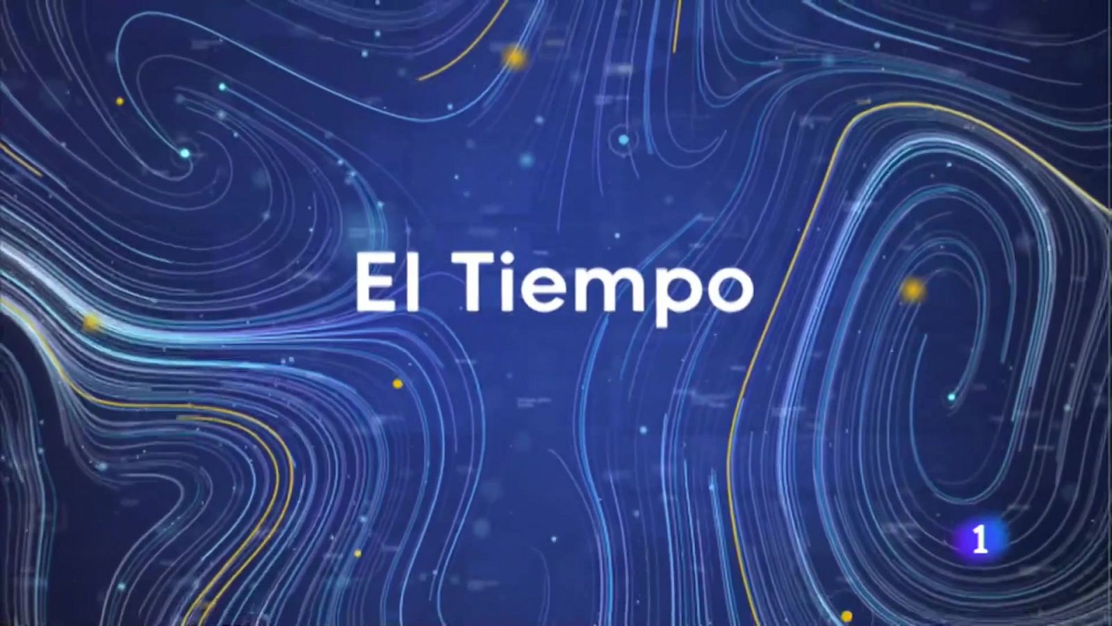 TeleCantabria: El Tiempo en Cantabria - 09/07/21 | RTVE Play
