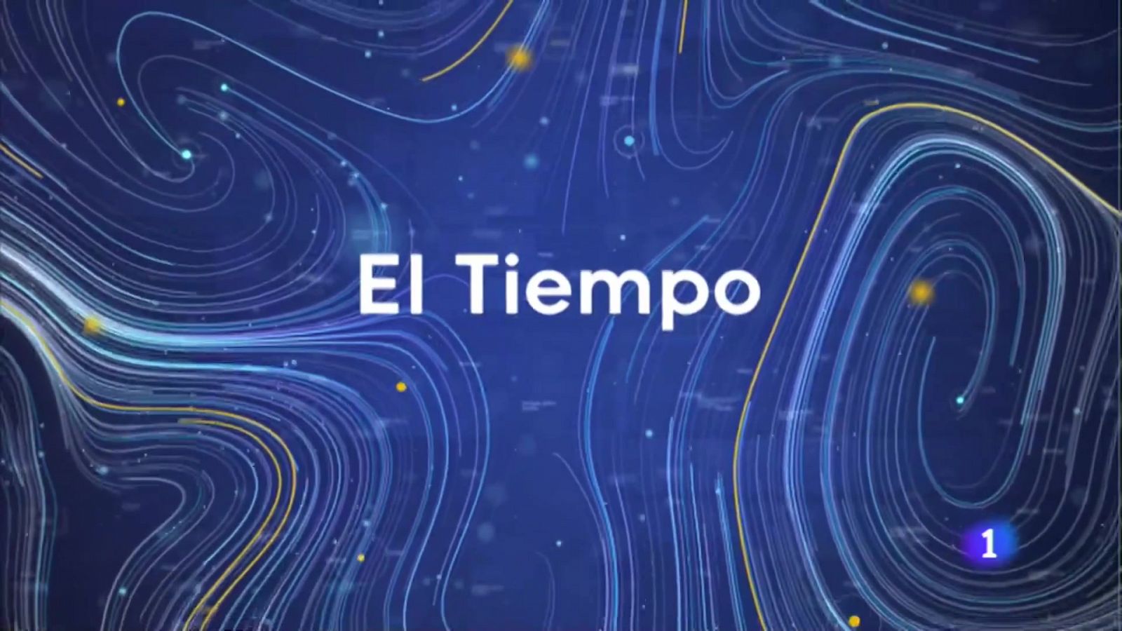 El Tiempo en Cantabria - 09/07/21 | Ver