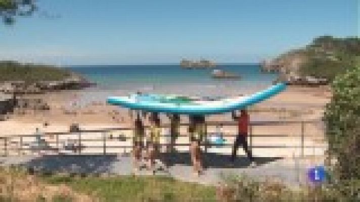 Panorama Regional - Panorama Regional - 09/07/21