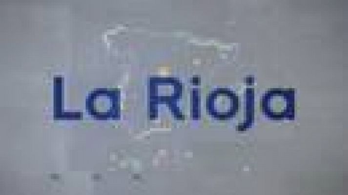 Informativo Telerioja - Telerioja en 2' - 09/07/21