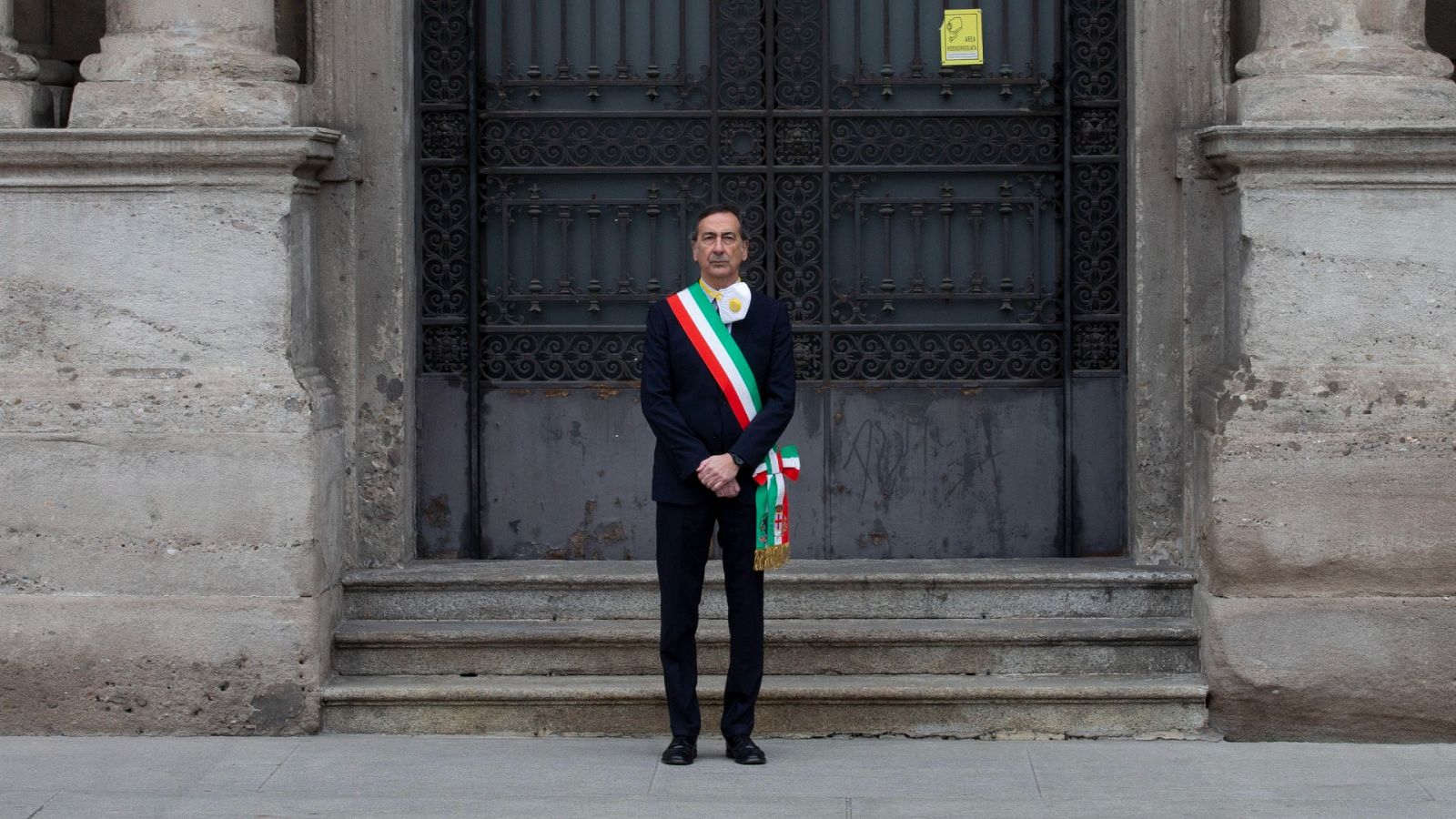 Se busca alcalde en Italia: faltan candidatos a los ayuntamientos