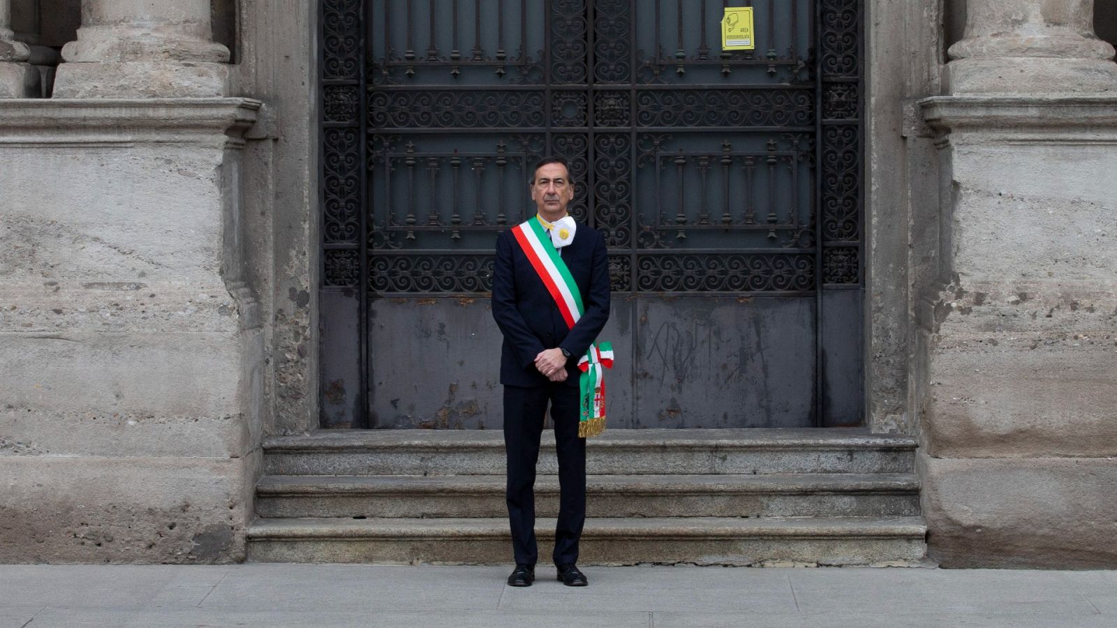 Se busca alcalde en Italia: faltan candidatos a los ayuntamientos | Ver