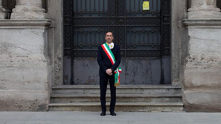 Se busca alcalde en Italia: faltan candidatos por los bajos sueldos y la exposición a recibir denuncias