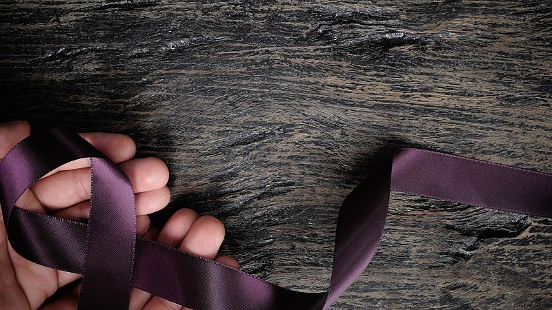 Investigan un posible caso de violencia de género en Murchante, Navarra