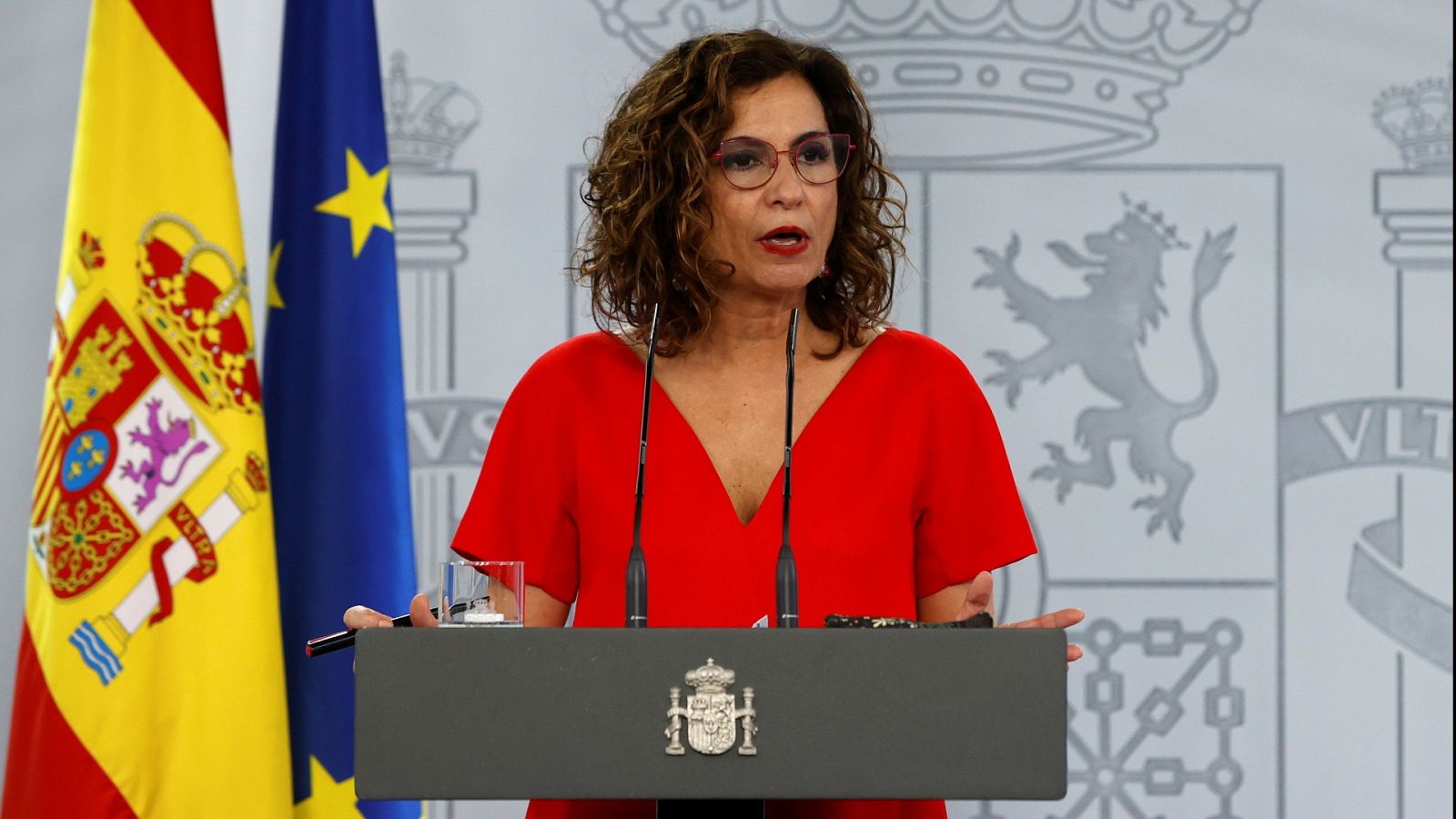 Diario 24 - 09/07/21 (2) - ver ahora