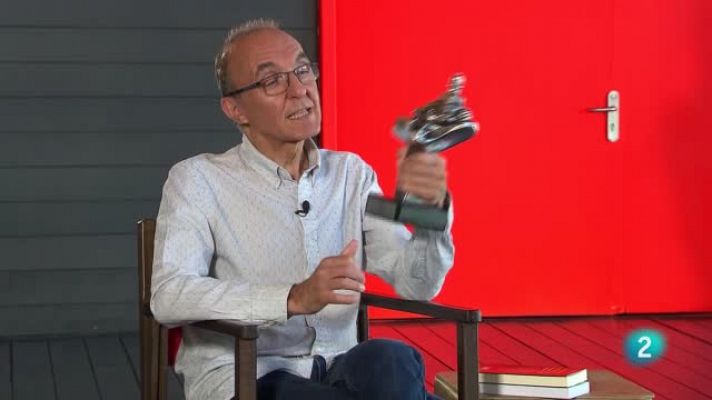 Días de cine - Días de Cine - Recomendaciones (09/07/2021)