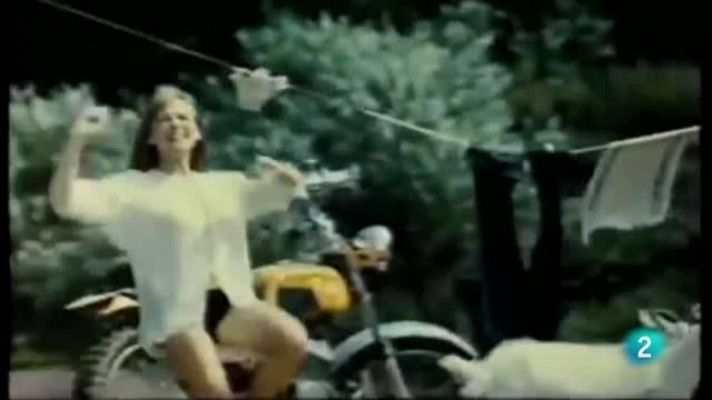 Días de cine - Días de Cine - 'Queridos camaradas'