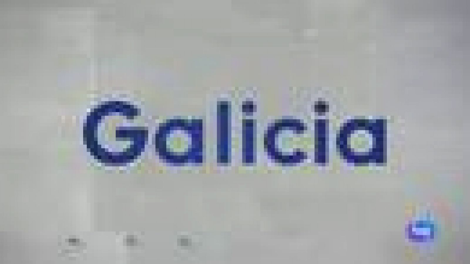 Telexornal - Galicia: Telexornal Galicia 2 09-07-2021 | RTVE Play