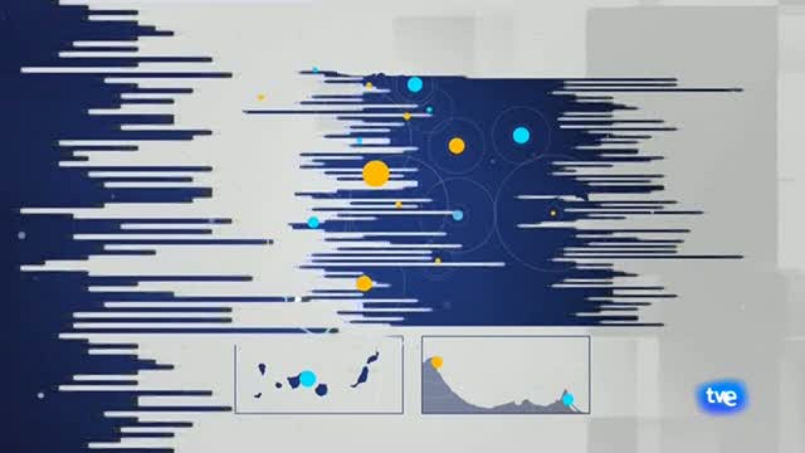 Telexornal Galicia 2 09-07-2021