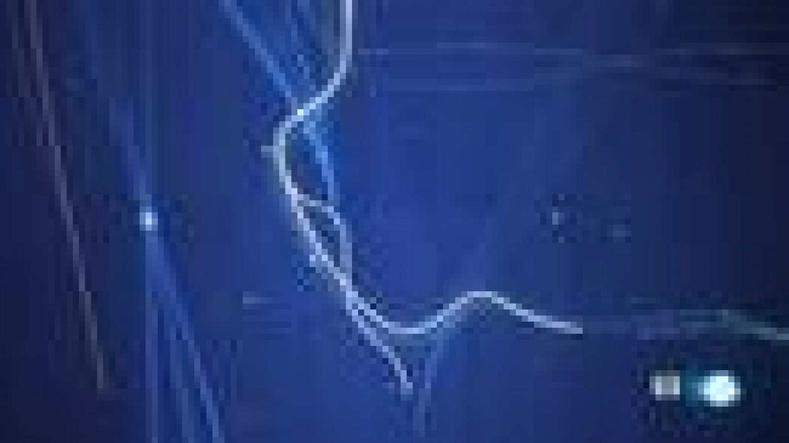 Noticias Andalucía 2 - 09/07/2021 | Ver