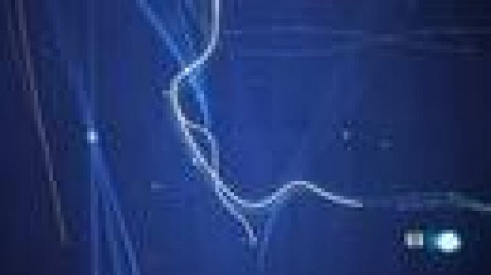 Noticias Andalucía - Noticias Andalucía 2 - 09/07/2021