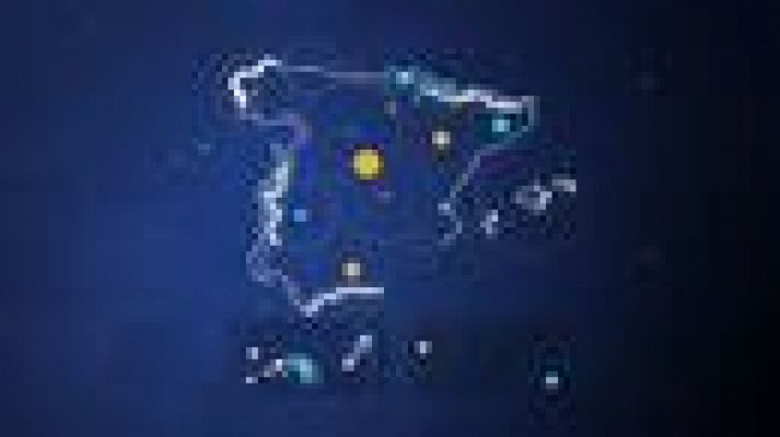 Informativo Telerioja - Informativo Telerioja 2 - 09/07/21