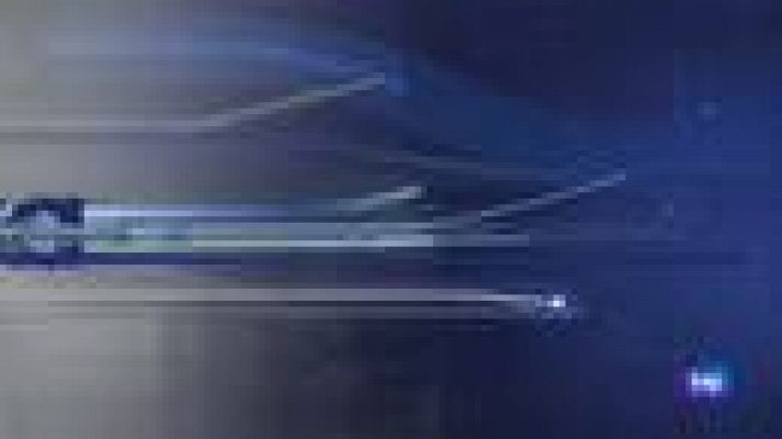 Telenavarra - Telenavarra 2 - 9/7/2021