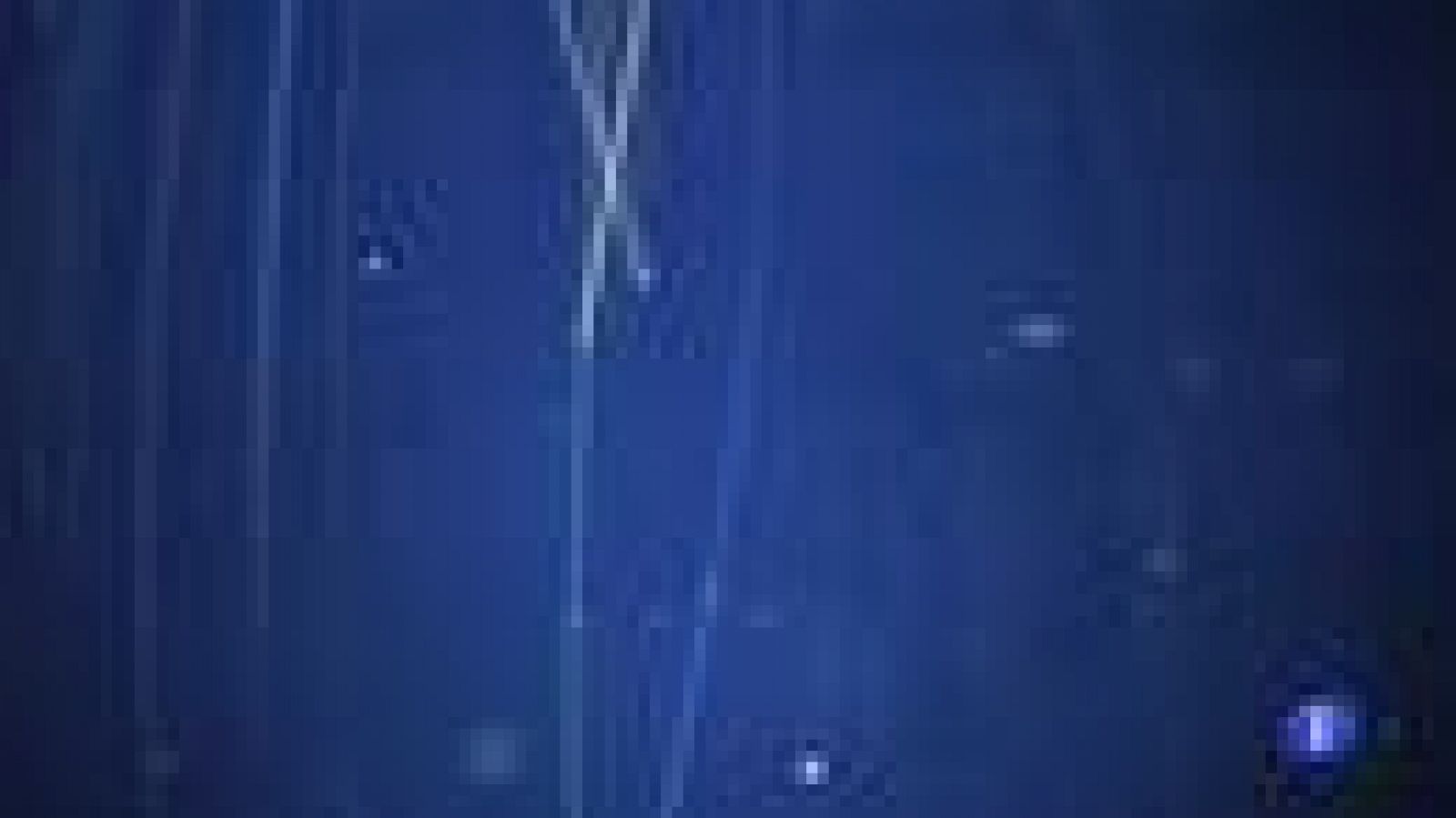 Noticias Murcia 2 - 09/07/2021