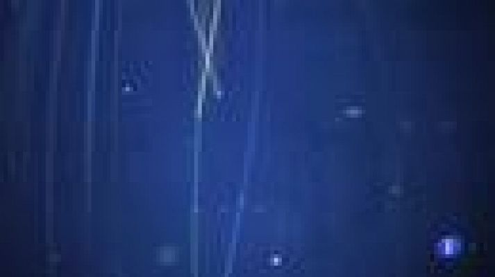 Noticias Murcia - Noticias Murcia 2 - 09/07/2021