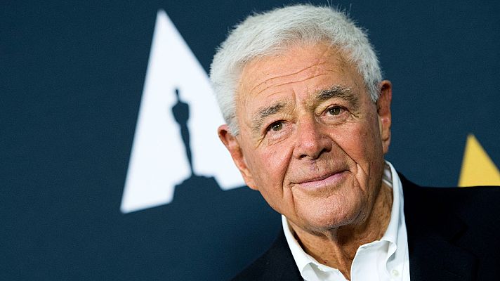 Días de cine - Días de Cine - Richard Donner (1930-2021)