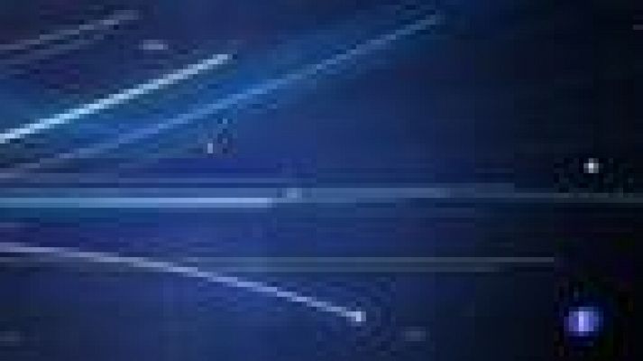 Noticias Murcia - La Region de Murcia en 2' - 09/07/2021