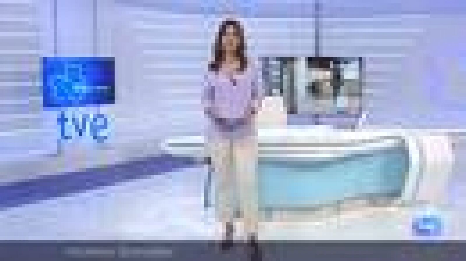 Noticias de Castilla - La Mancha 2 - 09/07/2021 - ver ahora