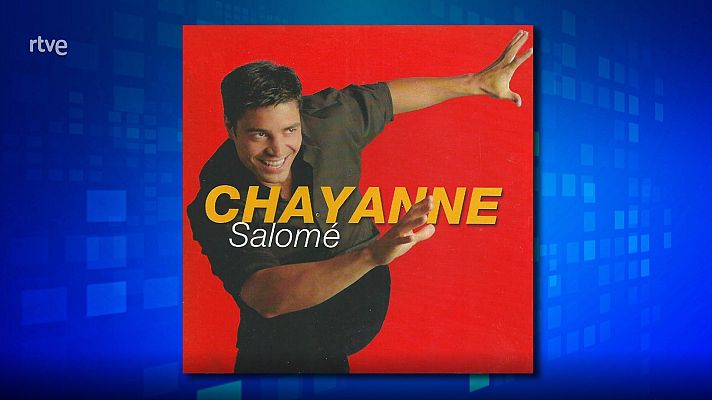 Saber y ganar - Saber y ganar - 15/07/21