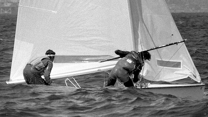 Álvarez café - Programa 29: Luis Doreste