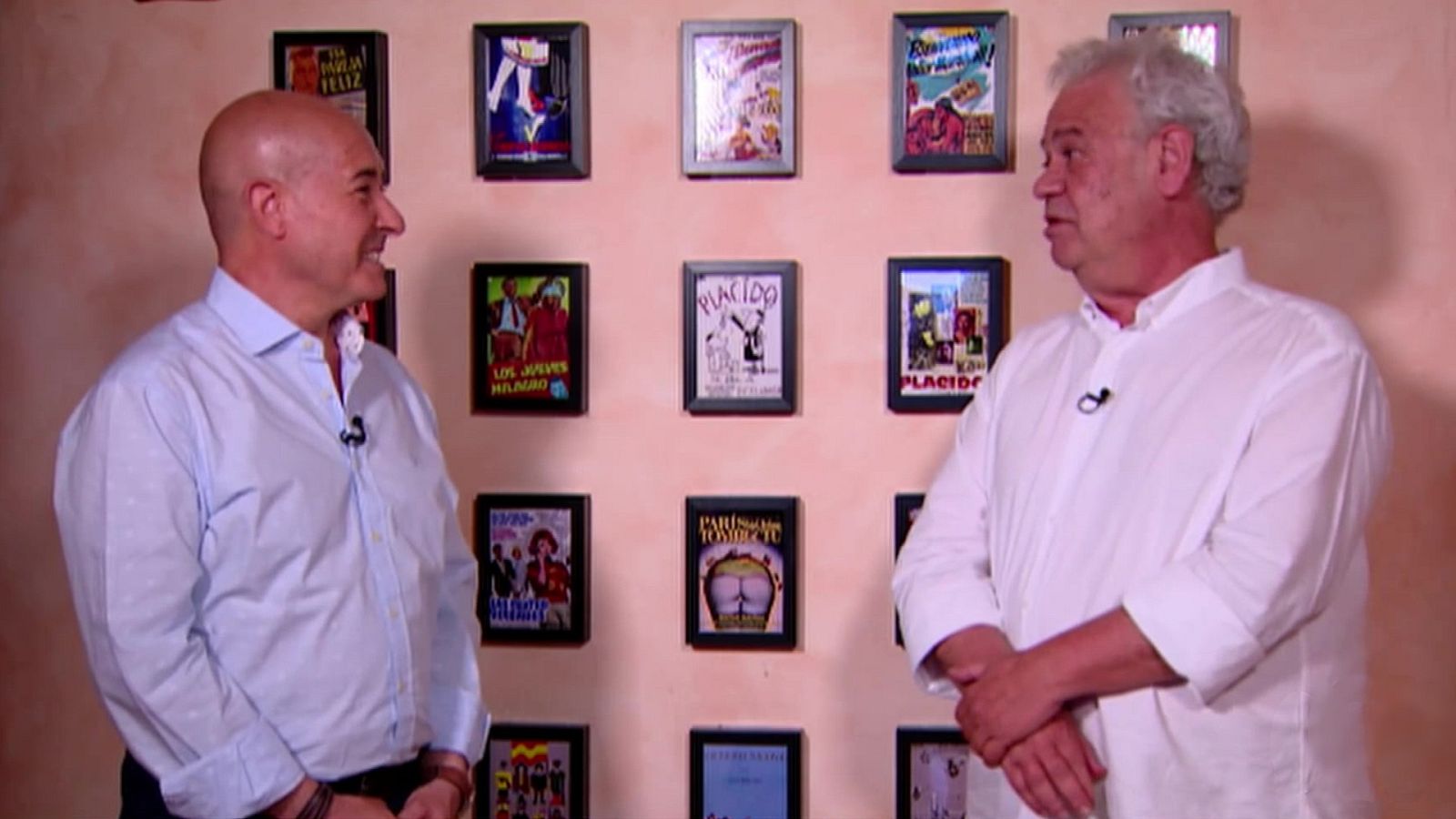 Secuencias en 24 horas - 09/07/21 - ver ahora