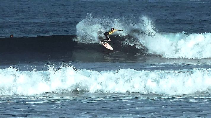 Surfing.es - T4 - Programa 18