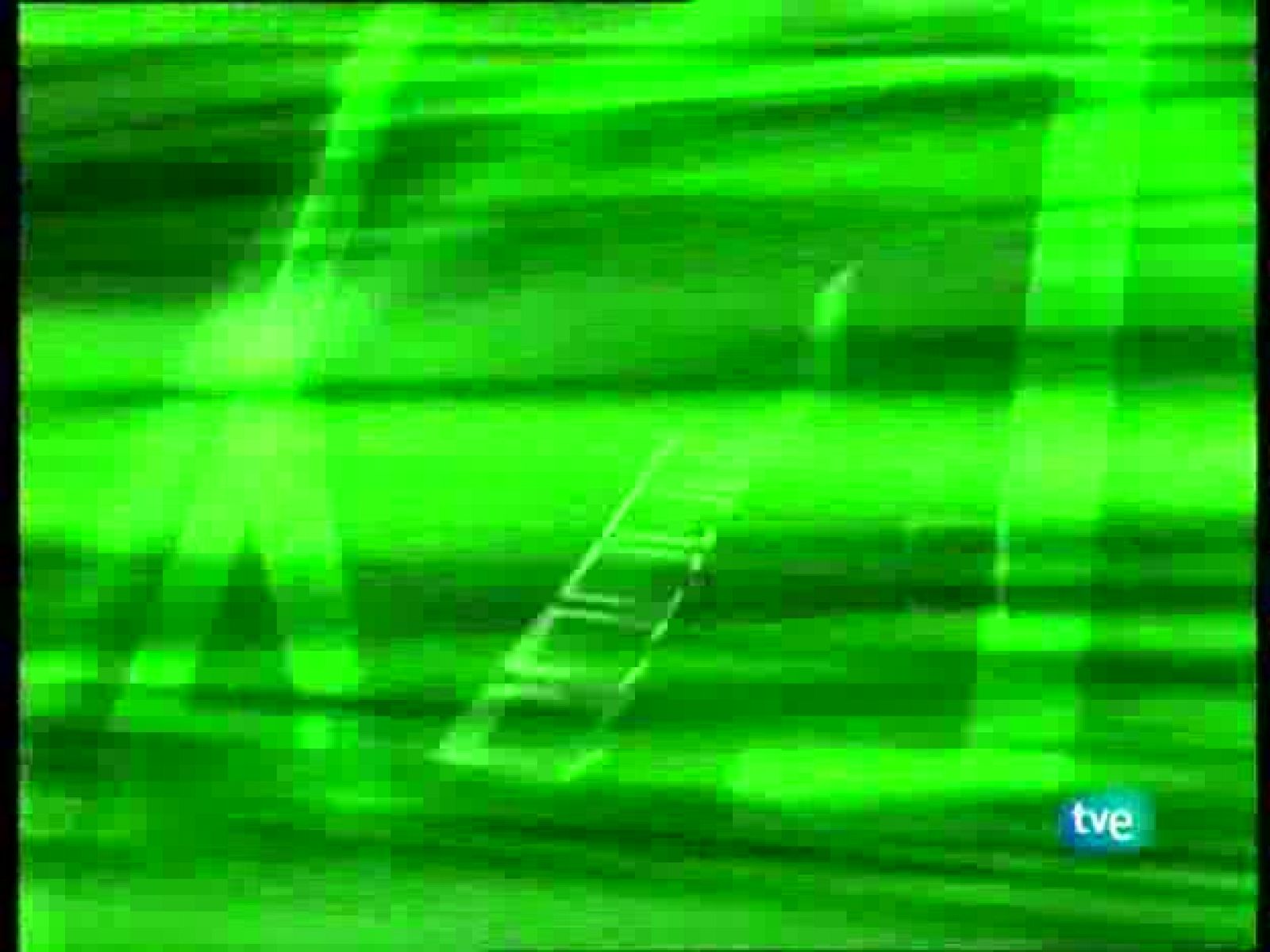 Lotería nacional - 03/10/09 - Loterías | Ver