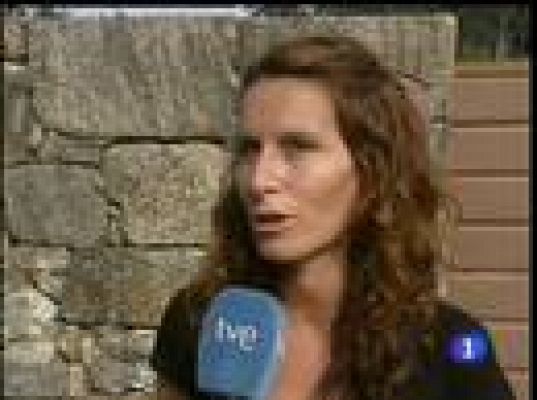  - Sufren por la suerte del 'Alakrana'