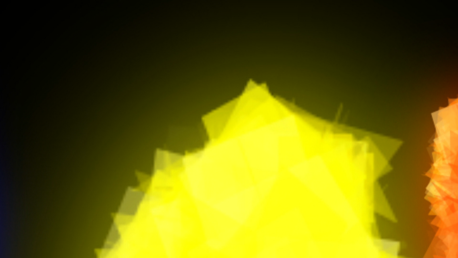 #ElTourEnUnMinuto - Etapa 14