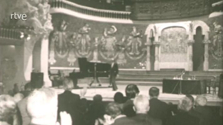 Mirador - El Premi d'Honor de les Lletres Catalanes