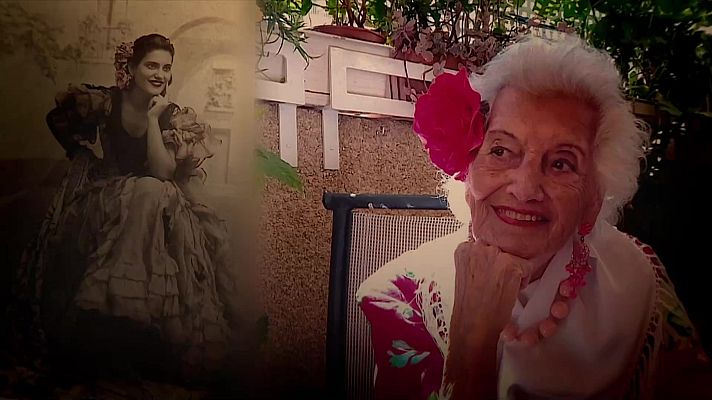 Informe Semanal - Informe Semanal - 10/07/21