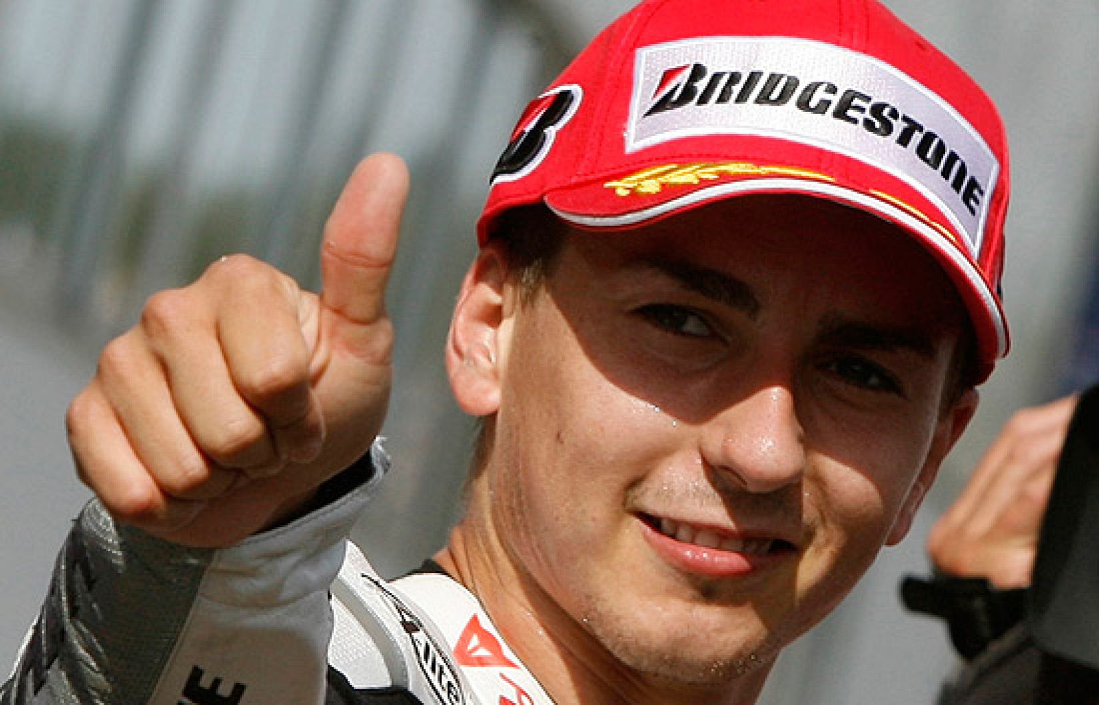 Mejores momentos de los entrenamientos oficiales.