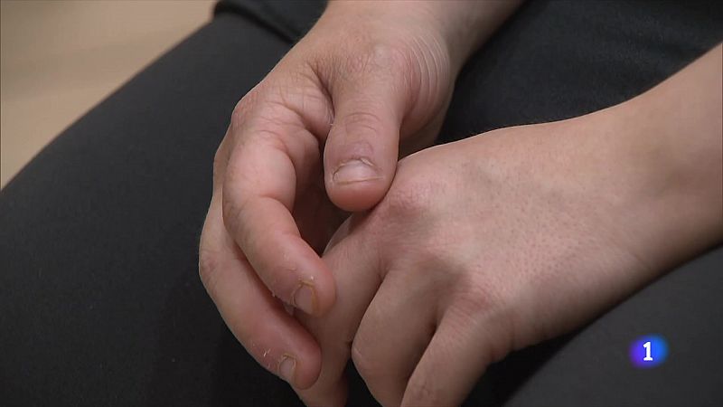 Los abusos sexuales son dos veces más frecuentes en las mujeres con discapacidad | Ver