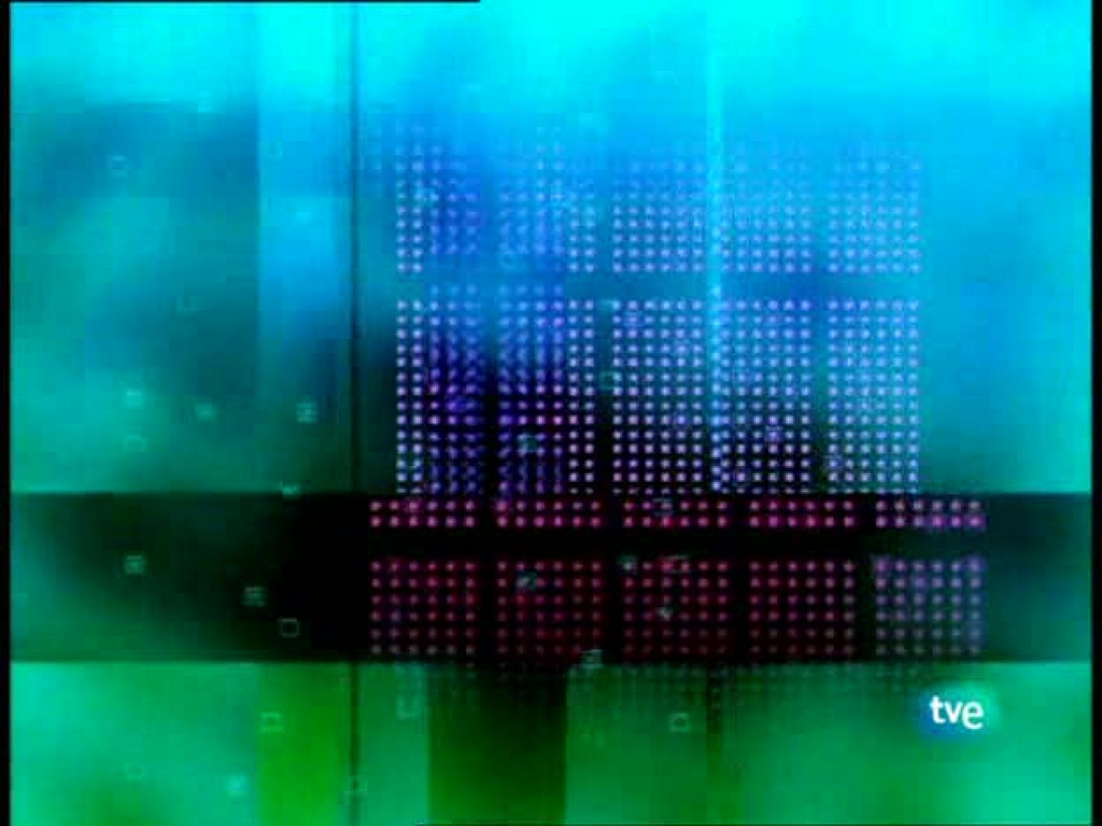 Testimonio - 04/10/09 - Testimonio | Ver