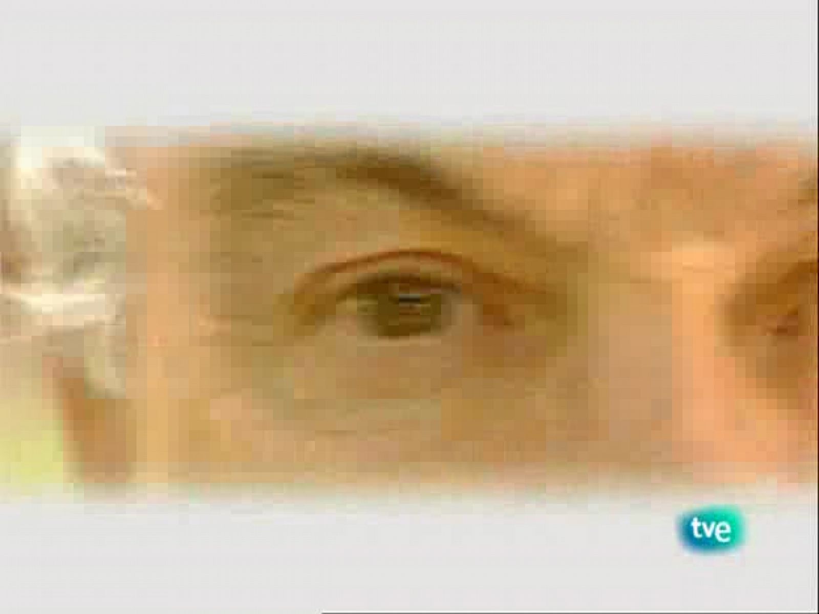 Últimas preguntas - Fernando Fuente y Teresa Compte - Últimas preguntas | Ver