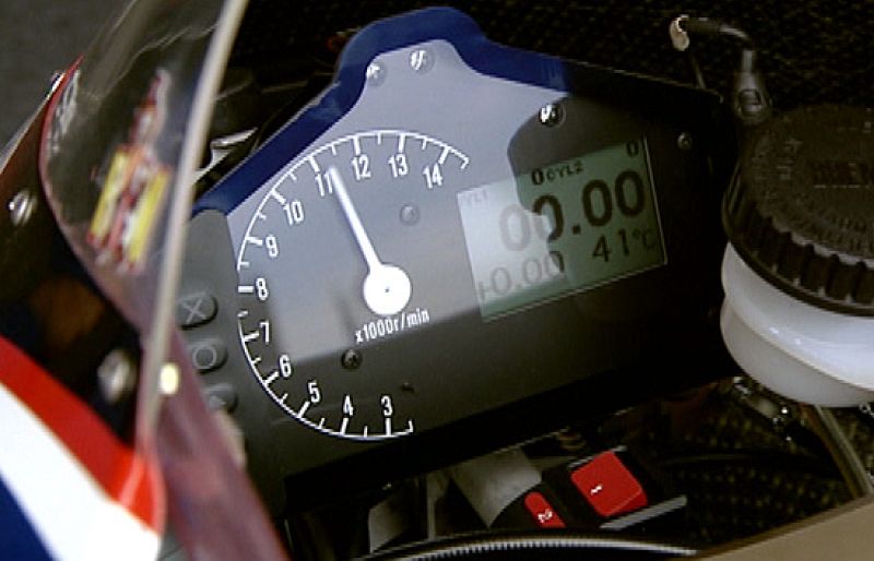 El próximo año, la categoría de 250 cc se convierte en Moto2. Conoce las principales características de la nueva categoría.