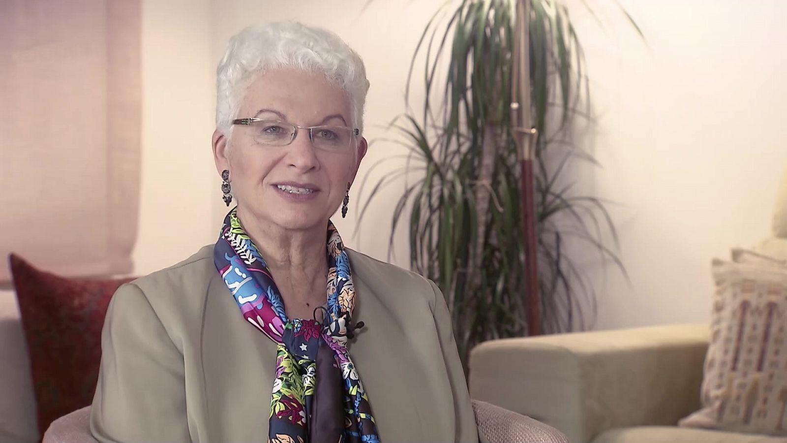 UNED - 16/07/21 - ver ahora