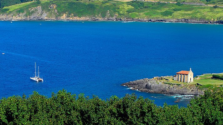 Comando Actualidad - El país de las maravillas