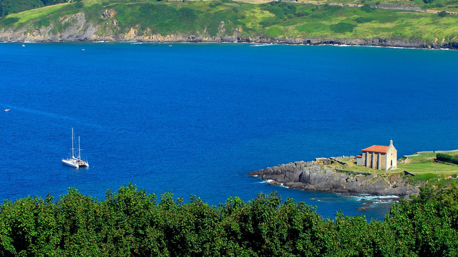 Comando actualidad - El país de las maravillas - Ver ahora