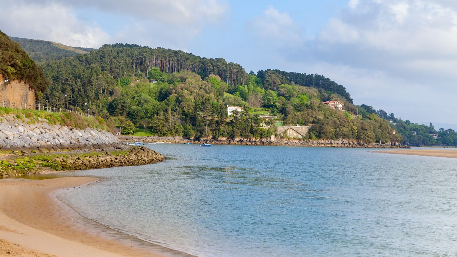 Reservas de la Biosfera en España - Comando Actualidad | Ver