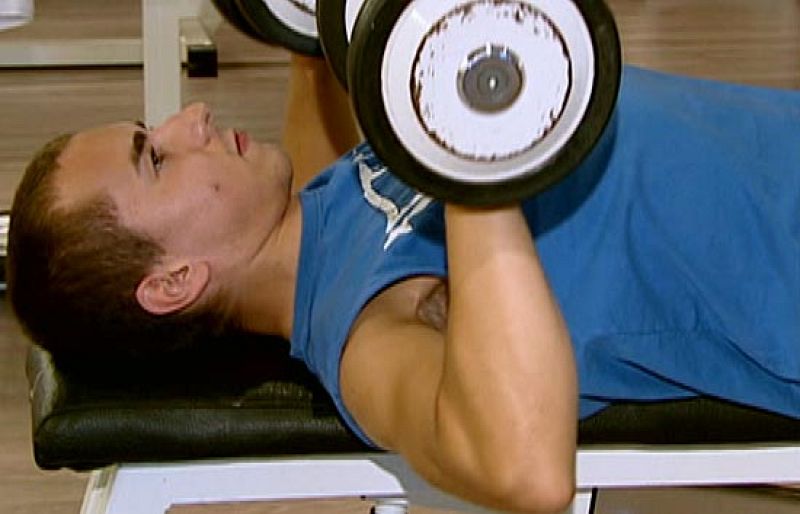 Jorge Lorenzo nos cuenta cómo se entrena de cara a las carreras, algo que incluye desde la sofrología hasta el fútbol.