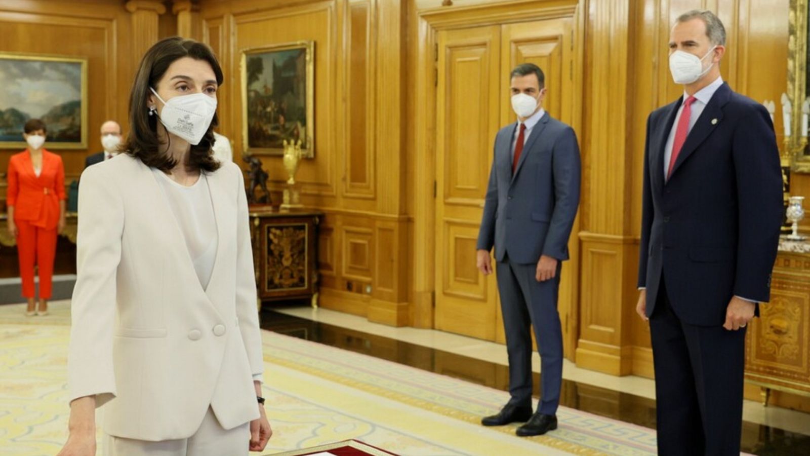 Diario 24 - 12/07/21 (1) - ver ahora