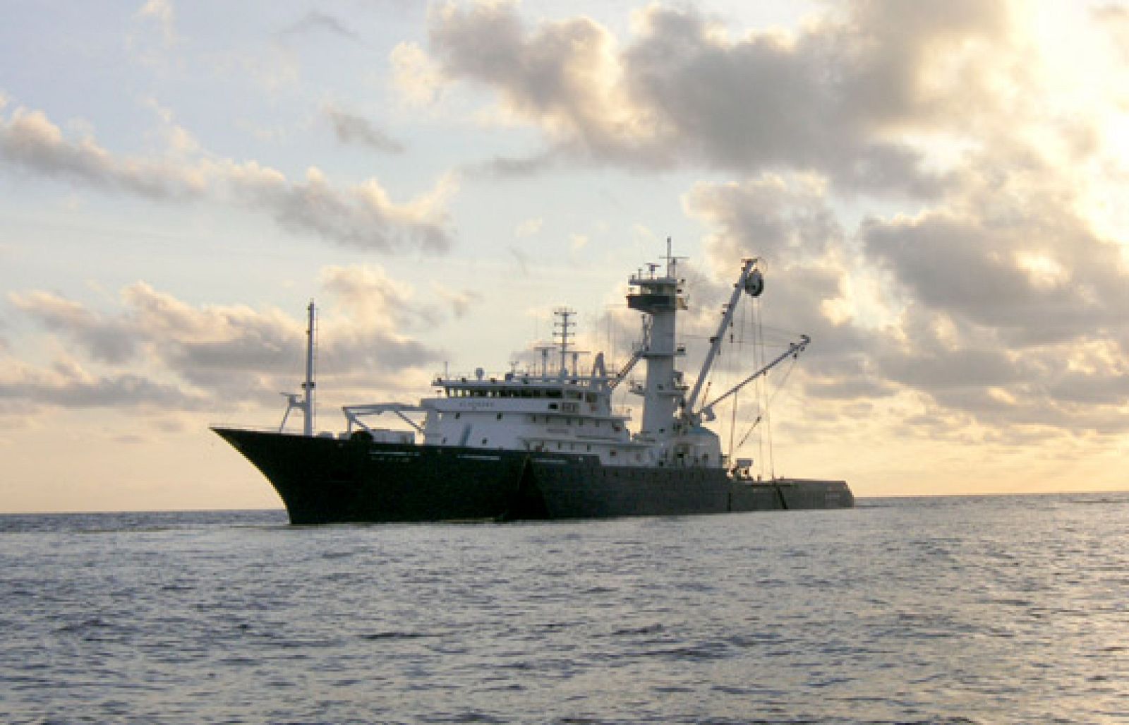 Telediario fin de semana en cuatro minutos - 04/10/09 | Ver