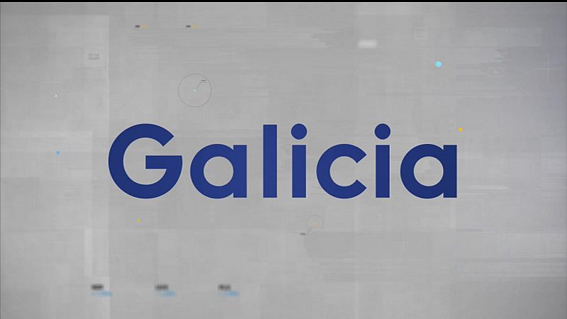 Galicia en 2 minutos 12-07-2021