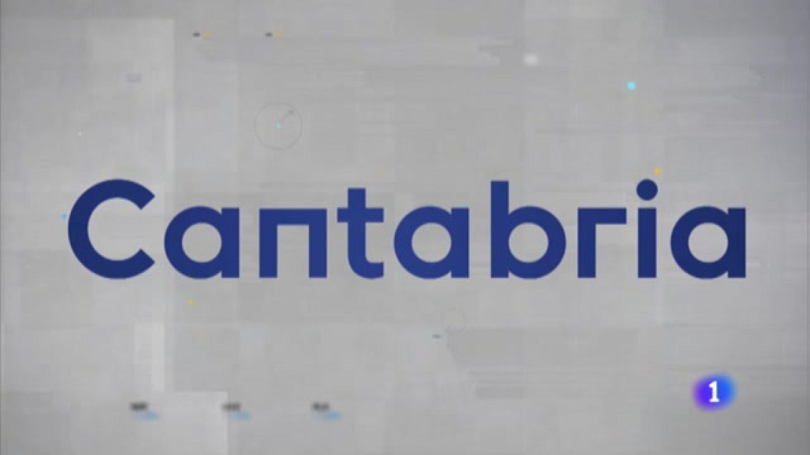 Telecantabria - 12/07/21 | Ver