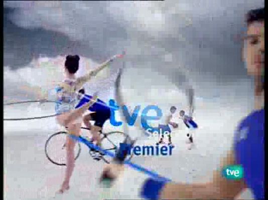 Turf - Turf - 04/10/09