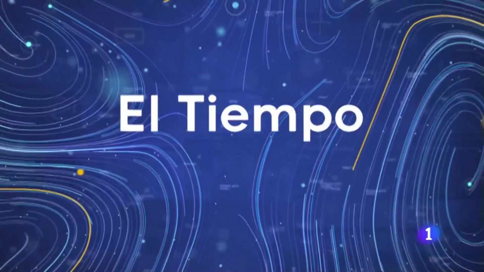 Noticias Aragón: Tiempo en Aragón 12/07/21 | RTVE Play