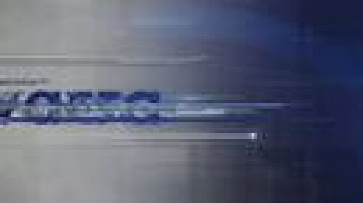 Telenavarra - Telenavarra en 2' - 12/7/2021