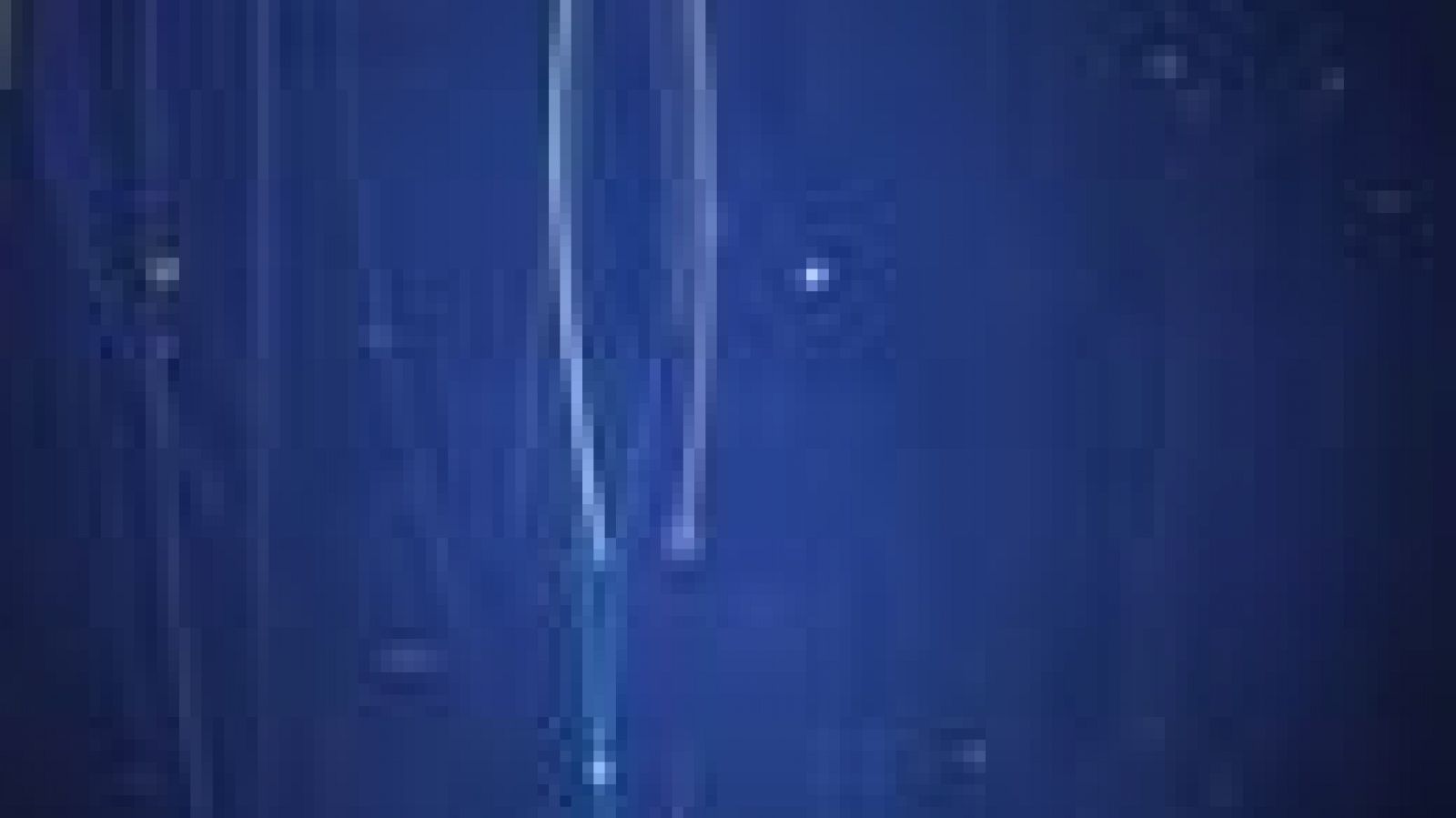 Noticias Andalucía - 12/07/2021 | Ver